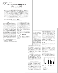論文の画像